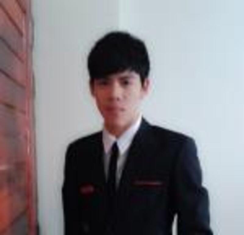ปั๊ม
