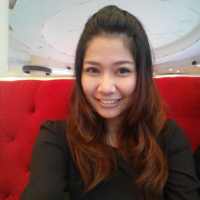นักแปลPraew