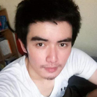นักแปลWaCHi