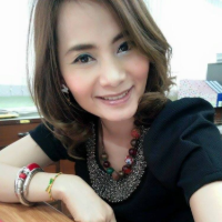 นักแปลนก
