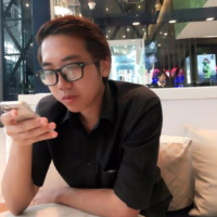 นักแปลAlex