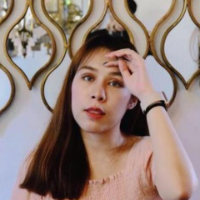 นักแปลMelonne