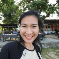 นักแปลแอ๋ม