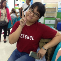 นักแปลป๊อป
