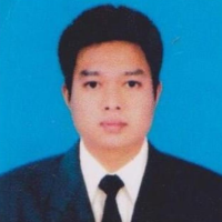 นักแปลนาจ