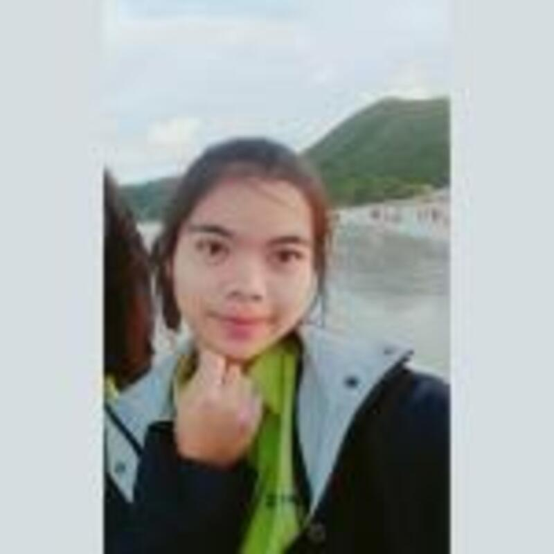 แอปเปิ้ล