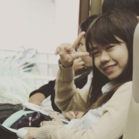 นักแปลแอน