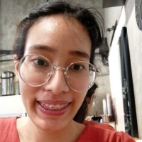 นักแปลKatie