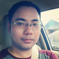 นักแปลAnohito