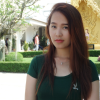 นักแปลมด