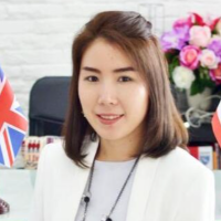 นักแปลPolyglot