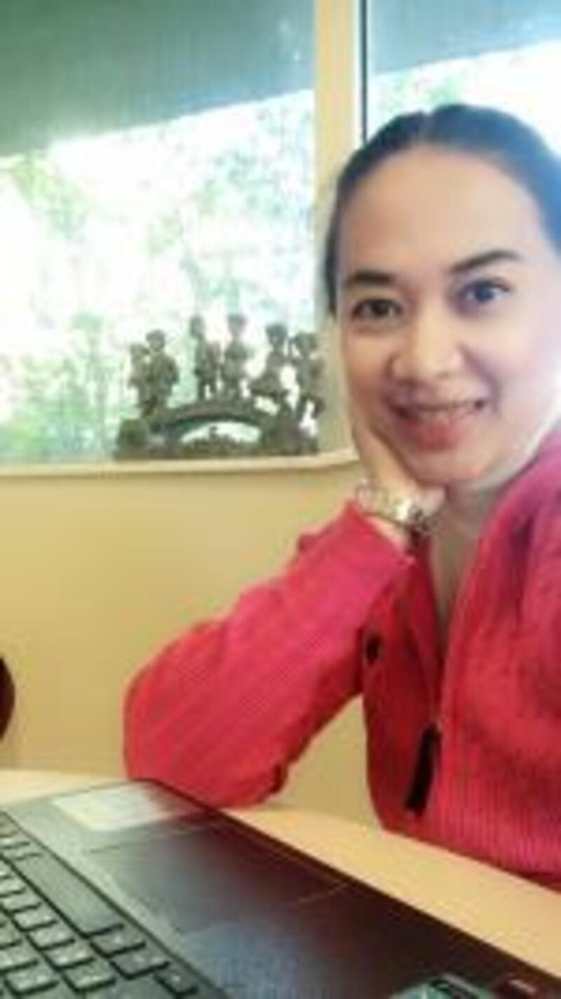 ลูกค้าaor