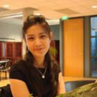 นักแปลAornkail17
