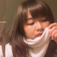 นักแปลTariris
