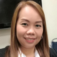 นักแปลPro-Translator