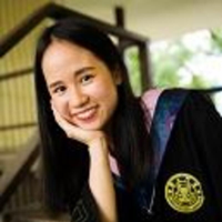 นักแปลAomAliceinchina
