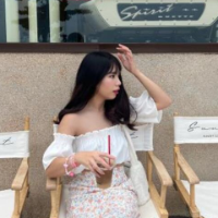 นักแปลAonnyjaemi