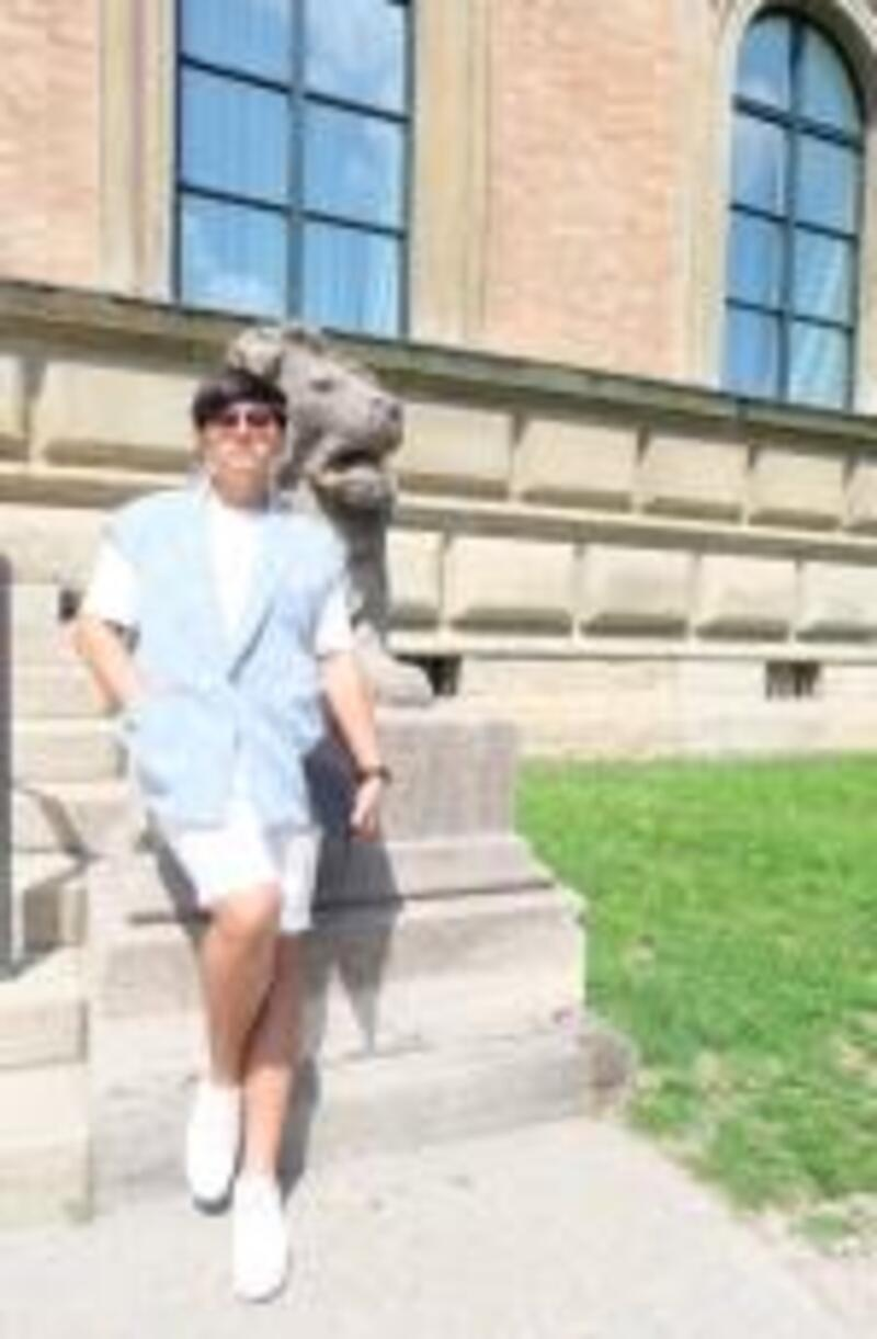 ลูกค้าaon