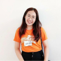 นักแปลแอปเปิ้ล