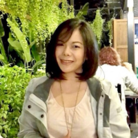 นักแปลNoon