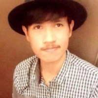 เฮอร์