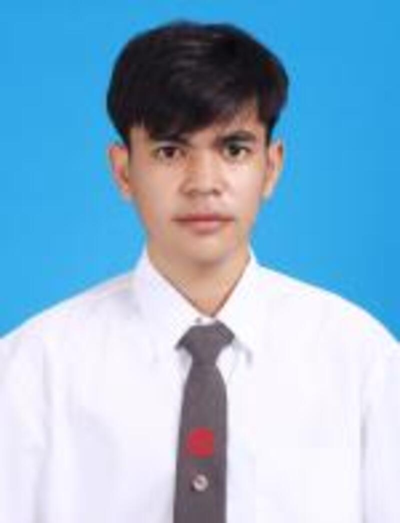 เจ้าอาม