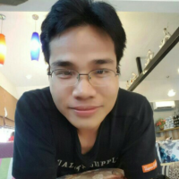 นักแปลอาไช่