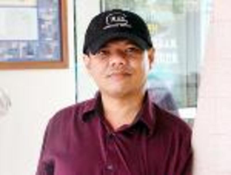 ลูกค้า965822