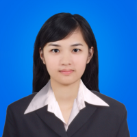 นักแปลAnniaew