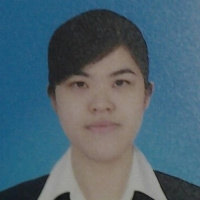 นักแปลBow