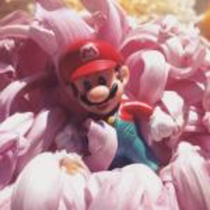 ลูกค้าเบิร์ธ