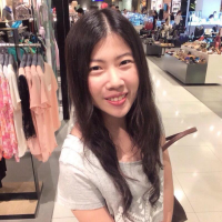 นักแปลMint