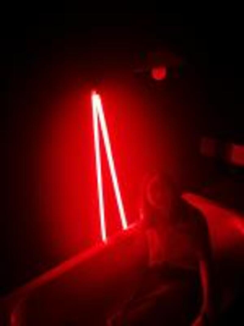 ลูกค้าBas