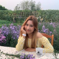 นักแปลNALIN