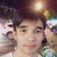 นักแปลbuzz