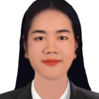 นักแปลEunbyeol44