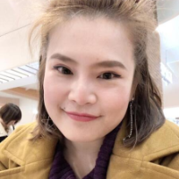 นักแปลบุ๋ม