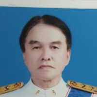 นักแปลห่อง