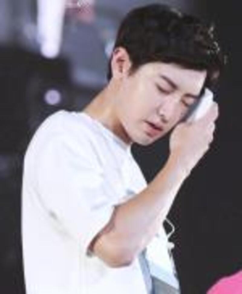 โบว์ลิ่ง