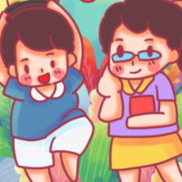 นักแปลBaxxxnk