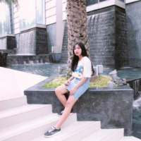 นักแปลDARA
