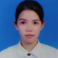 นักแปลbenya