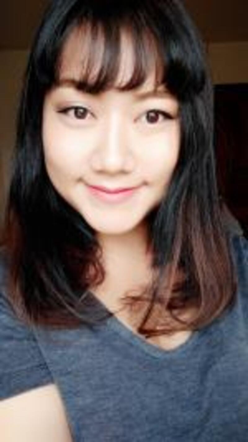 Tae