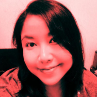 นักแปลBonita