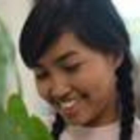 นักแปลNan