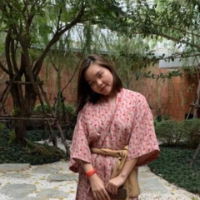 นักแปลBm