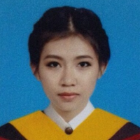 นักแปลบิว
