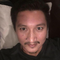 นักแปลAJan Boyd