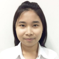 นักแปลlookjeab