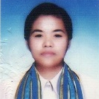 นักแปลมัส